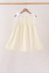 beige-jacquard-lace-dress-sophias-style-5