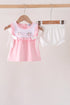 pink-pumpkin-bow-embroidery-ruffle-bloomer-set-1-sophias-stylebaby-1