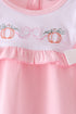 pink-pumpkin-bow-embroidery-ruffle-bloomer-set-1-sophias-style-2