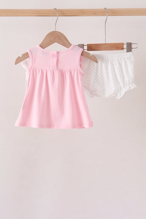 pink-pumpkin-bow-embroidery-ruffle-bloomer-set-1-sophias-style-4