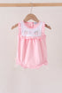 pink-pumpkin-bow-embroidery-ruffle-bubble-sophias-stylebaby-1