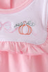 pink-pumpkin-bow-embroidery-ruffle-bubble-sophias-style-2