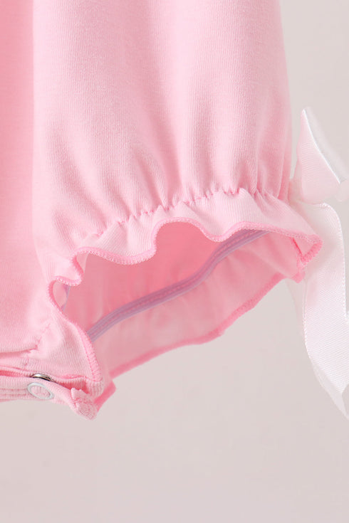 pink-pumpkin-bow-embroidery-ruffle-bubble-sophias-style-3