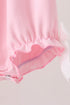 pink-pumpkin-bow-embroidery-ruffle-bubble-sophias-style-3