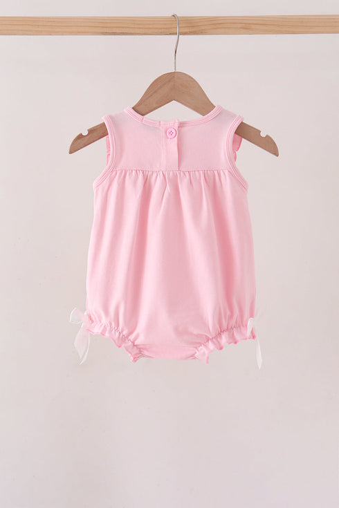pink-pumpkin-bow-embroidery-ruffle-bubble-sophias-style-4