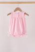 pink-pumpkin-bow-embroidery-ruffle-bubble-sophias-style-4