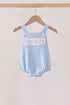 blue-pumpkin-embroidery-bubble-1-sophias-stylebaby-1