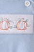 blue-pumpkin-embroidery-bubble-1-sophias-style-2