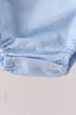 blue-pumpkin-embroidery-bubble-1-sophias-style-3