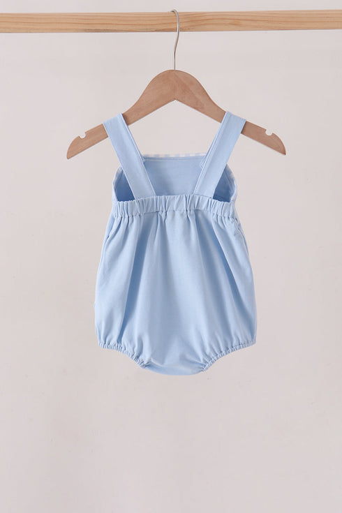 blue-pumpkin-embroidery-bubble-1-sophias-style-4