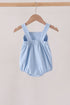 blue-pumpkin-embroidery-bubble-1-sophias-style-4
