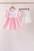 pink-pumpkin-bow-embroidery-ruffle-shorts-set-sophias-styleSet-1