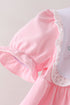 pink-pumpkin-bow-embroidery-ruffle-shorts-set-sophias-style-3