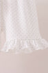 pink-pumpkin-bow-embroidery-ruffle-shorts-set-sophias-style-4