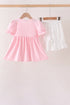 pink-pumpkin-bow-embroidery-ruffle-shorts-set-sophias-style-5