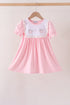 pink-pumpkin-bow-embroidery-ruffle-dress-sophias-styleDress-1