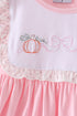 pink-pumpkin-bow-embroidery-ruffle-dress-sophias-style-2