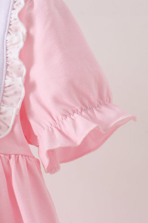 pink-pumpkin-bow-embroidery-ruffle-dress-sophias-style-3