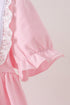 pink-pumpkin-bow-embroidery-ruffle-dress-sophias-style-3