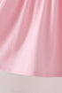 pink-pumpkin-bow-embroidery-ruffle-dress-sophias-style-4