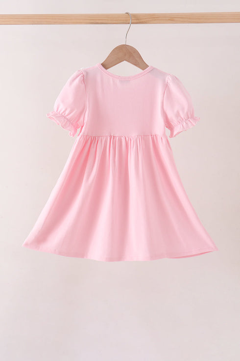 pink-pumpkin-bow-embroidery-ruffle-dress-sophias-style-5