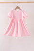 pink-pumpkin-bow-embroidery-ruffle-dress-sophias-style-5