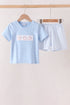 blue-pumpkin-embroidery-gingham-shorts-set-2-sophias-styleSet-1