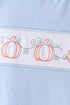 blue-pumpkin-embroidery-gingham-shorts-set-2-sophias-style-2