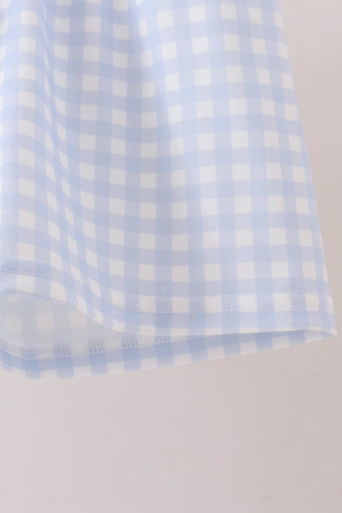 blue-pumpkin-embroidery-gingham-shorts-set-2-sophias-style-3