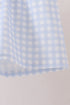 blue-pumpkin-embroidery-gingham-shorts-set-2-sophias-style-3