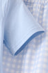 blue-pumpkin-embroidery-gingham-shorts-set-2-sophias-style-4