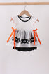black-spider-embroidery-ruffle-bubble-sophias-stylebaby-1