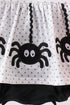 black-spider-embroidery-ruffle-bubble-sophias-style-2