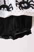 black-spider-embroidery-ruffle-bubble-sophias-style-4