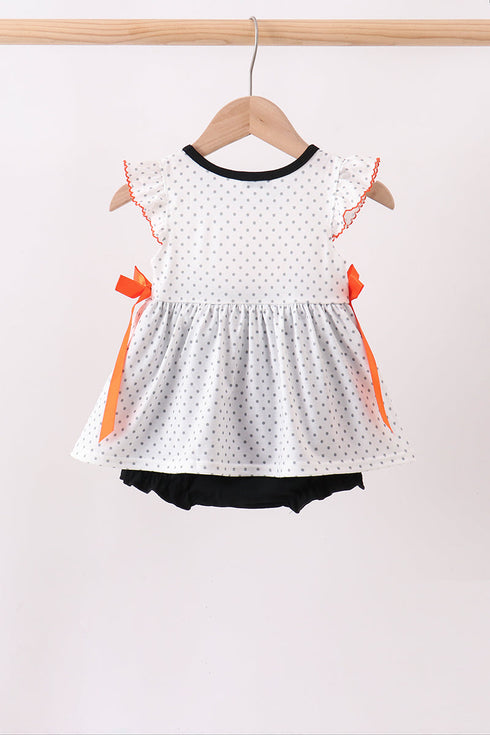 black-spider-embroidery-ruffle-bubble-sophias-style-5