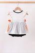 black-spider-embroidery-ruffle-bubble-sophias-style-5