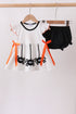 black-spider-embroidery-ruffle-bloomer-set-sophias-stylebaby-1