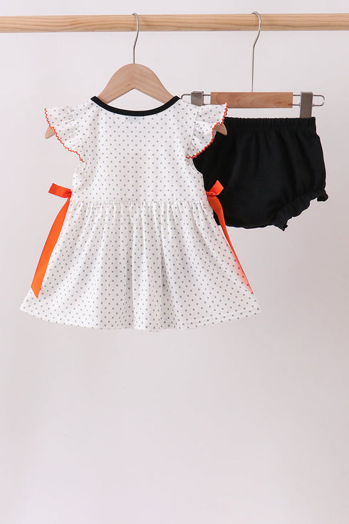 black-spider-embroidery-ruffle-bloomer-set-sophias-style-2