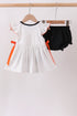 black-spider-embroidery-ruffle-bloomer-set-sophias-style-2