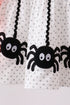 black-spider-embroidery-ruffle-bloomer-set-sophias-style-3