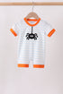 orange-spider-embroidery-stripe-romper-sophias-stylebaby-1