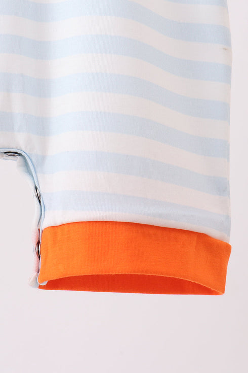 orange-spider-embroidery-stripe-romper-sophias-style-4