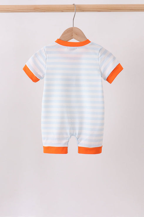 orange-spider-embroidery-stripe-romper-sophias-style-5