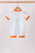 orange-spider-embroidery-stripe-romper-sophias-style-5