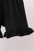 black-spider-embroidery-ruffle-shorts-set-sophias-style-3