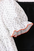 black-spider-embroidery-ruffle-shorts-set-sophias-style-4