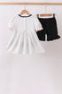 black-spider-embroidery-ruffle-shorts-set-sophias-style-5