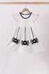 black-spider-embroidery-ruffle-dress-sophias-styleDress-1