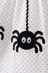 black-spider-embroidery-ruffle-dress-sophias-style-2