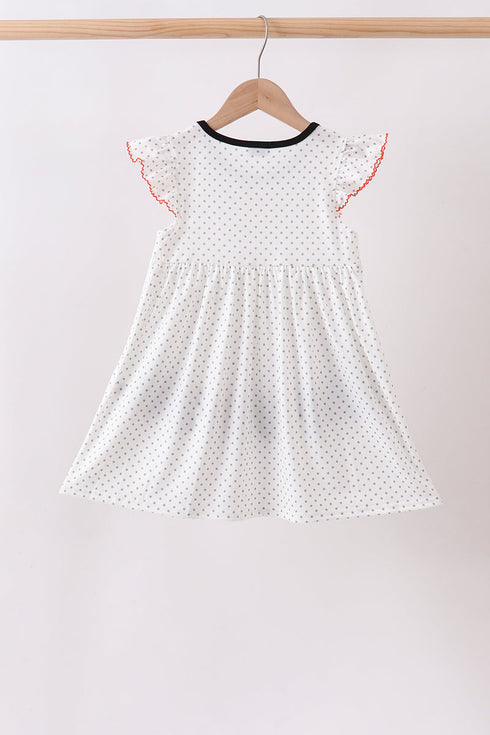 black-spider-embroidery-ruffle-dress-sophias-style-4